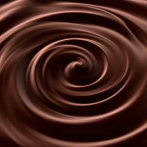 79