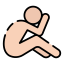 Past life regression 