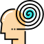 Hypnotherapy