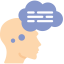 Dream Interpretation
